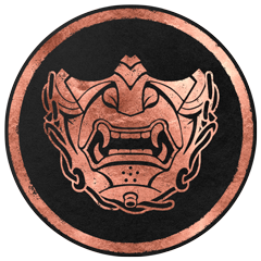 Alex Deida tweet media