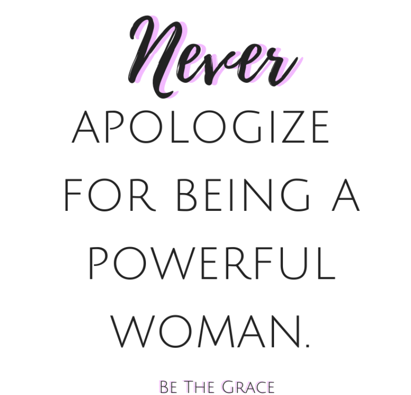 DMichelleNorris's tweet photo. Where are all my powerful women?! โจTag them here!
#BeTheGrace #ZeroGravitySoul #MichelleNorris #growthmindset #Grace #SelfDevelopment #SelfDevelopmentGoals #SelfDevelopmentJourney #CompassionFirst #CompassionLiving #GrowthIsTheOnlyOption #GrowthDrivenDesign #GrowthEnergy https://t.co/ryFzzzZC9w