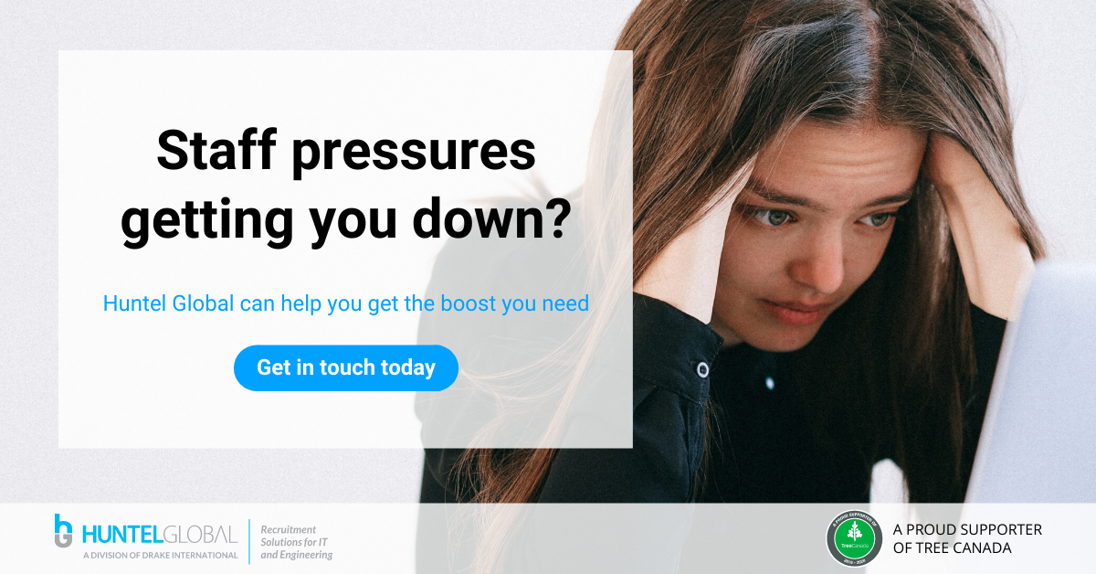 HuntelGlobal's tweet photo. Are you facing challenges hiring a new team member? We will make sure that you can sit tight and cozy. We are always here to discuss what parts of the recruitment process you are struggling with the most and see how we can help you. https://t.co/n6YUp9ES6n https://t.co/r9g4gCWPx5
