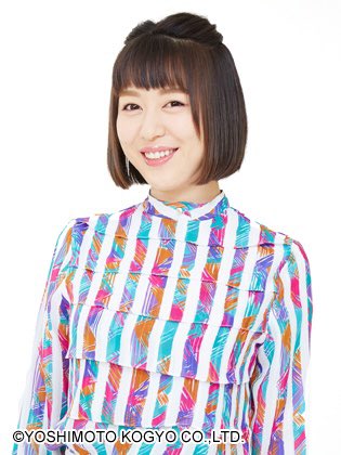 ジョン万次郎 Sowtaman そして 吉本新喜劇の金原さんが可愛い 滝川クリステルの真似してる人です 新喜劇のヒロイン役は可愛い子揃いで 宇都宮まき 井上安世 前田真希などハッとする美人さんが全力でボケてくるので最高です ジョン万次郎 Sowtaman そして 吉本新喜劇の金原さんが可愛い 滝川クリステルの真似してる人です 新喜劇のヒロイン役は可愛い子揃いで 宇都宮まき 井上安世 前田真希などハッとする美人さんが全力でボケてくるので最高です