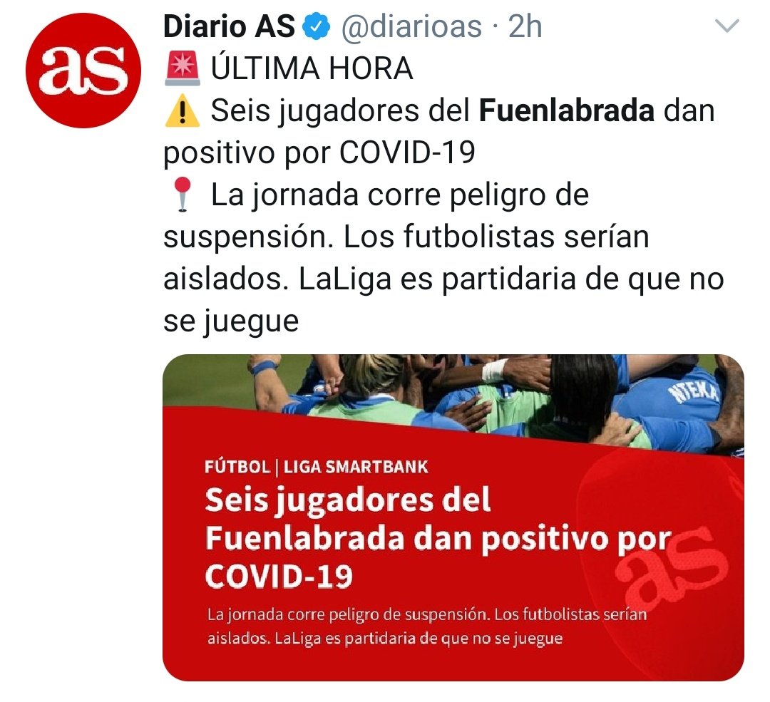 SuperFalete's tweet photo. Roncero ya es un personaje de Stephen King. https://t.co/oQiWihDu4W