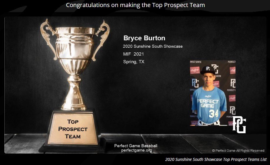 Bryce Burton tweet media