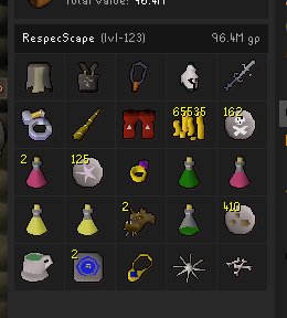 JesusNegao7's tweet photo. One more who tried to bait me and got screwed!! 
Gf 96m!! https://t.co/x2bZxmy9Za