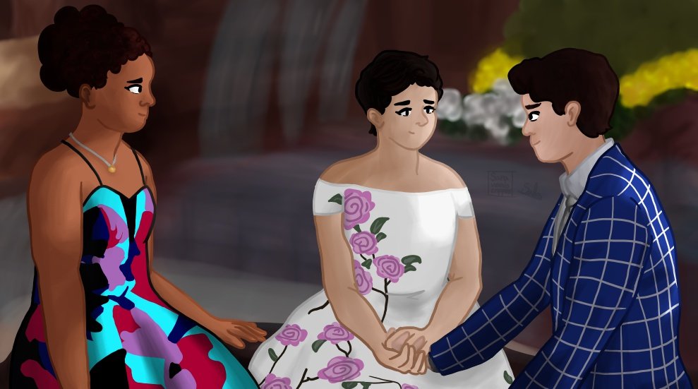 salneedscoffee's tweet photo. "andi, you're not the only one who likes jonah"
#andimack #renewandimack https://t.co/XYdGfZoUR9