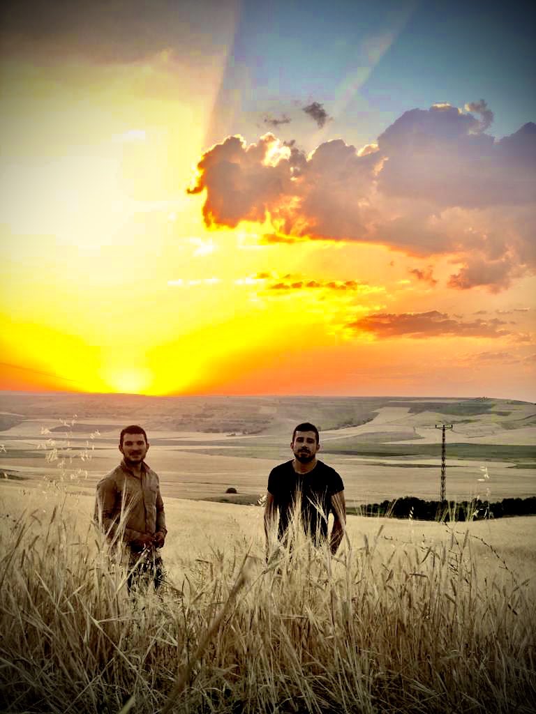muratsayan2_'s tweet photo. https://t.co/6ZSwCmnk7F