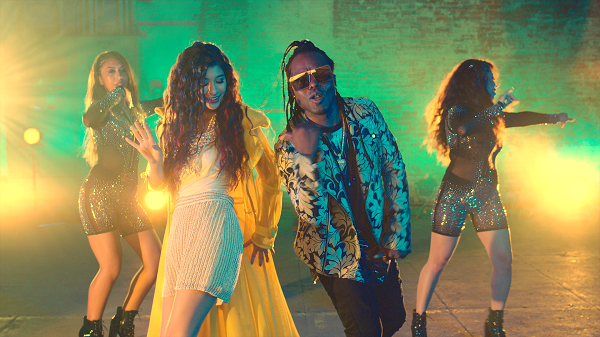 Infopower tweet media