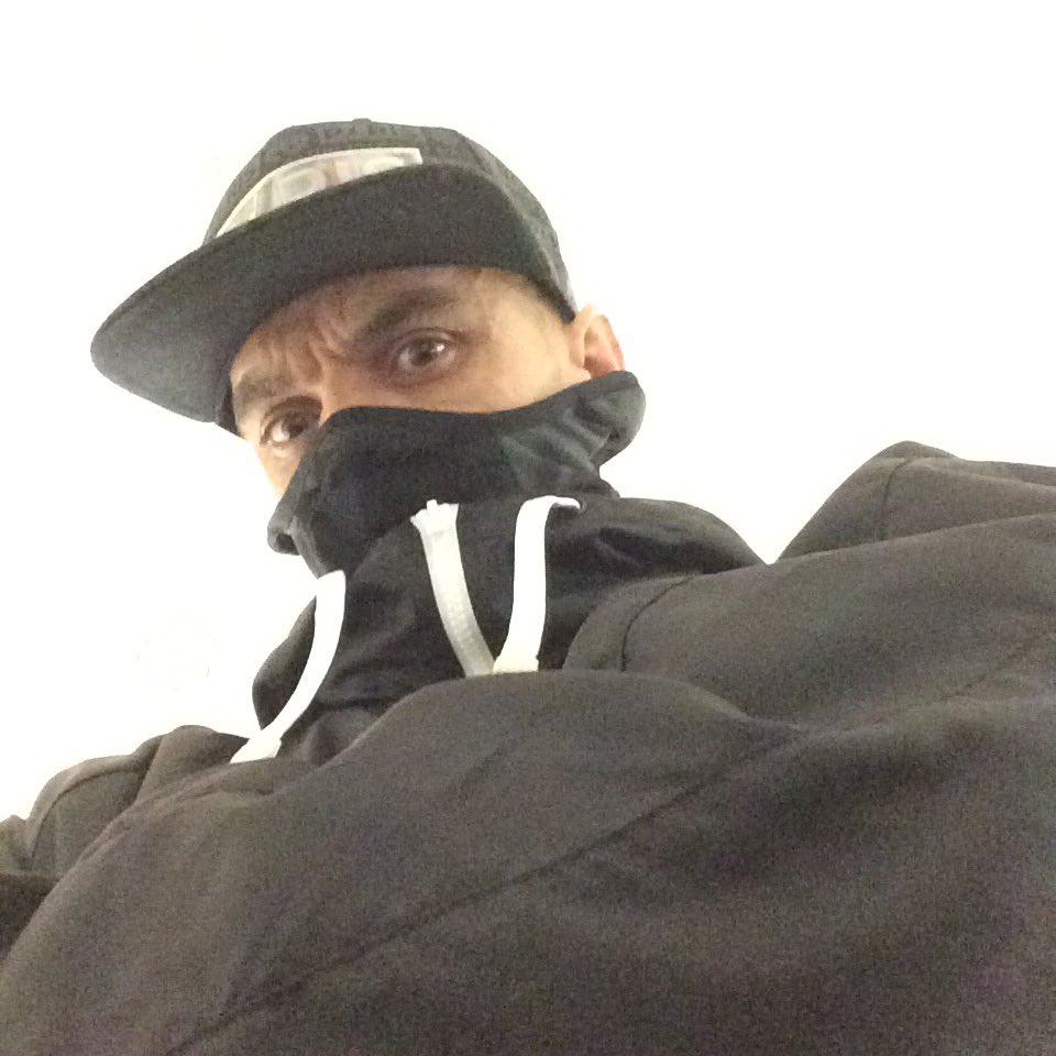 I_Adore_U99's tweet photo. I've got some debt! - Which #cashfag #moneyfag #debtfag wants to commit to it and me? 😋😉 https://t.co/XtxD2ItDmx