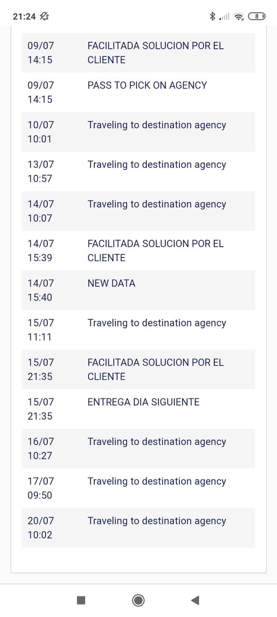 jantprieto's tweet photo. Després de moltes trucades, emails, i watsups estem com al principi. Agrairia que tracteu aquest afer amb serietat. Adjunto imatges que defineixen la situació.. https://t.co/ld7iRB1oYp