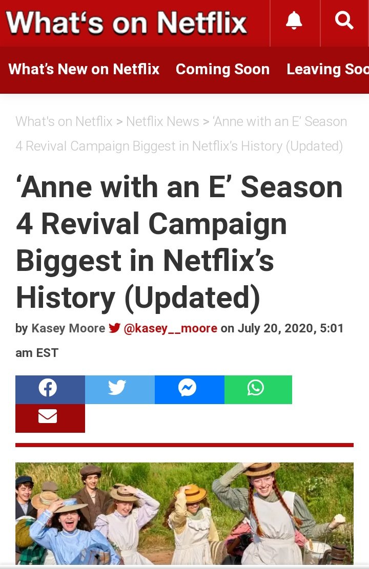 save_anne's tweet photo. https://t.co/8sdKKLM0F5