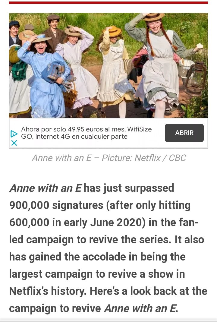 save_anne's tweet photo. https://t.co/8sdKKLM0F5