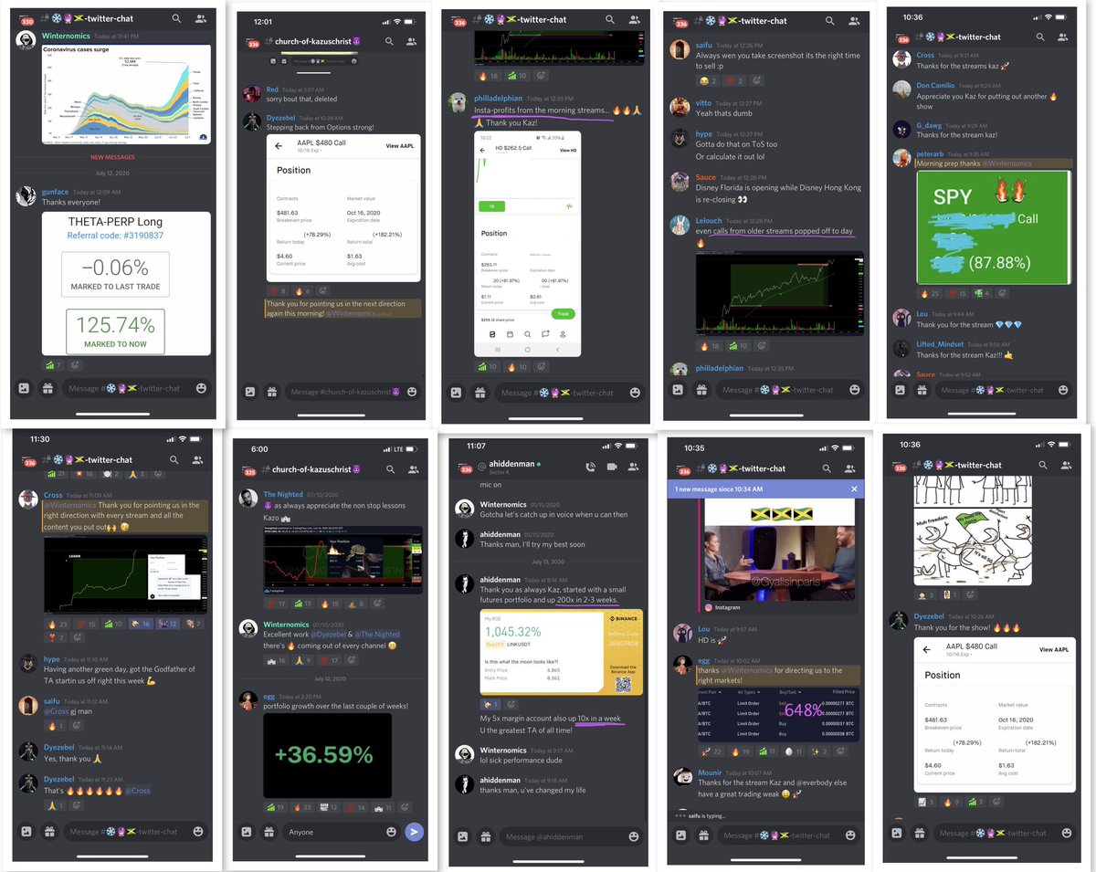 Snowripper tweet media