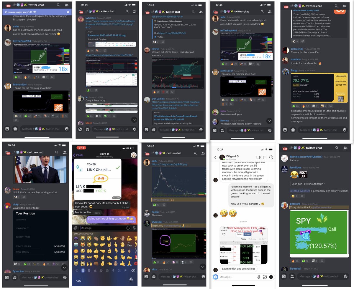 Snowripper tweet media