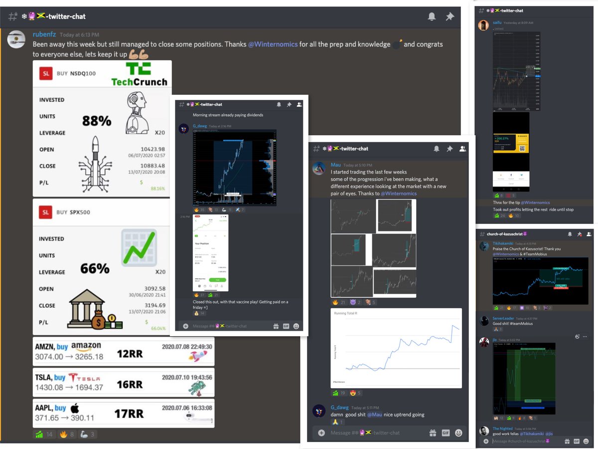 Snowripper tweet media