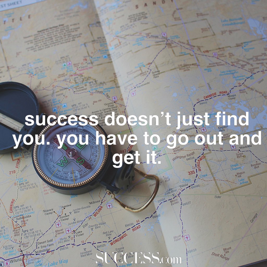 #MotivationMonday <a href="/KAMOkonnects/">𝐾𝐴𝑀𝑂</a>