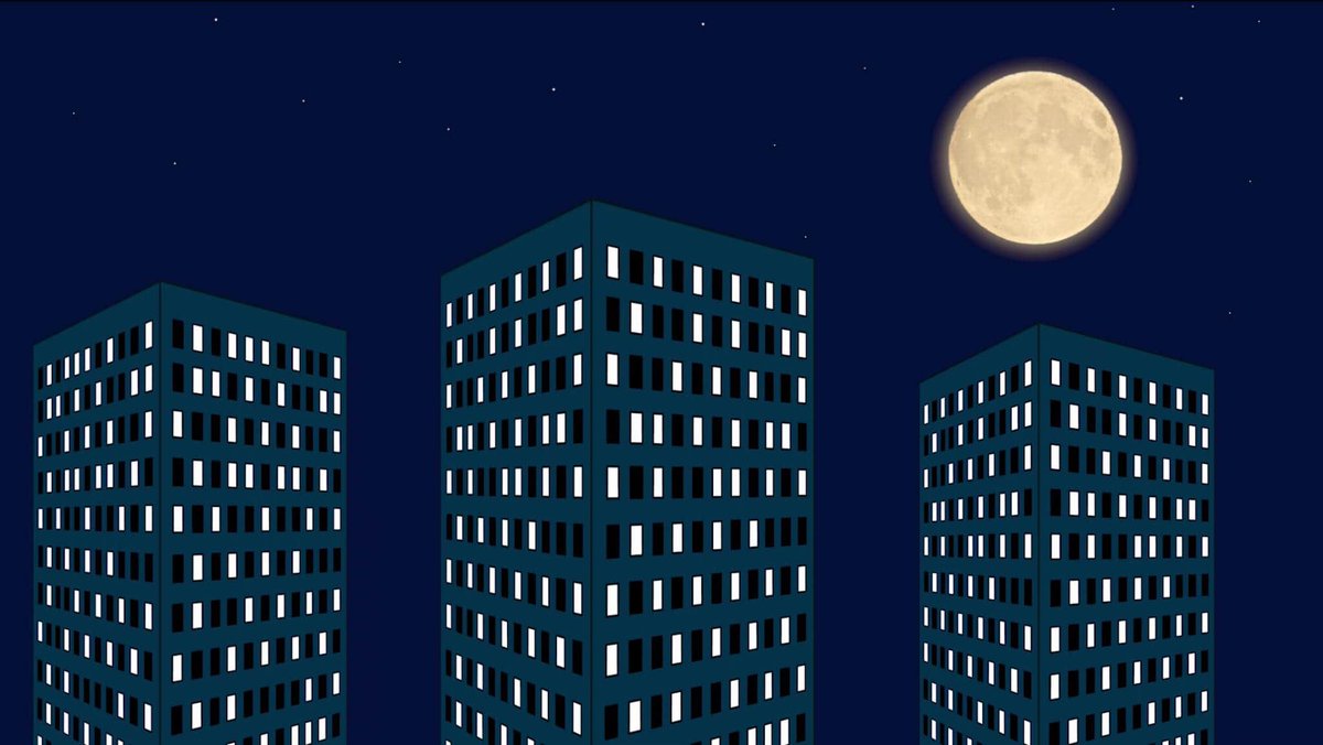 GOING BACK TO THE DARK SIDE OF THE INTERNET WITH MY NEXT VIDEO, MY FAVORITE... KEPT YALL WAITING TOOOO LONGGGG 😍😁😈👹🎃