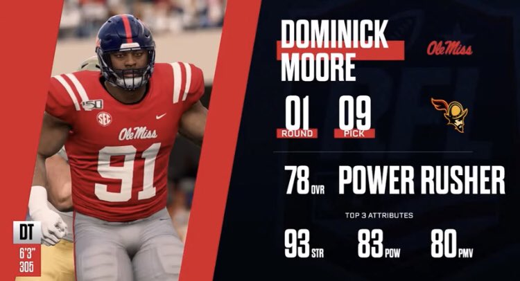 vicmiddleton18's tweet photo. Welcome to the squad! https://t.co/swVaaNogv7