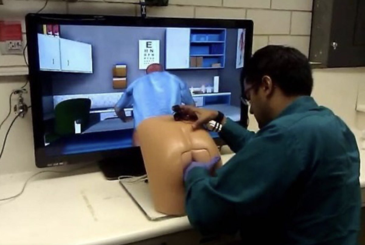 ShartSalad tweet media