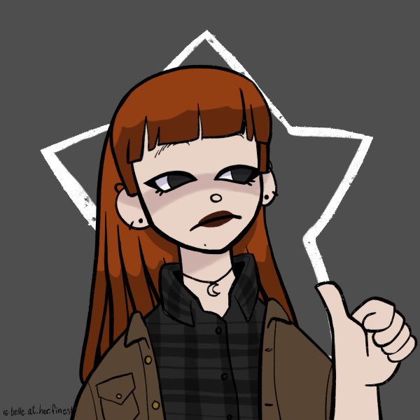 birkac gune sacim bu renkte olacak ve..fena degil👌🏻