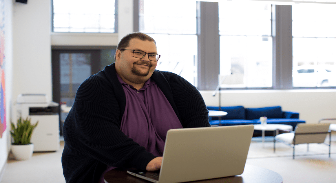 VPNSHAZAM's tweet photo. Why use VPN Service is a general question by the common mass. The COVID-19 pandemic process the risk of an increase in cyber attacks. - https://t.co/ZbPj9FqCFC
#BlockedSite #GeoRestriction #ReasonsToUseVPN #VpnService #vpnshazam https://t.co/vjChw9E6iR