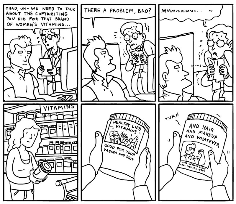 TWP #129 