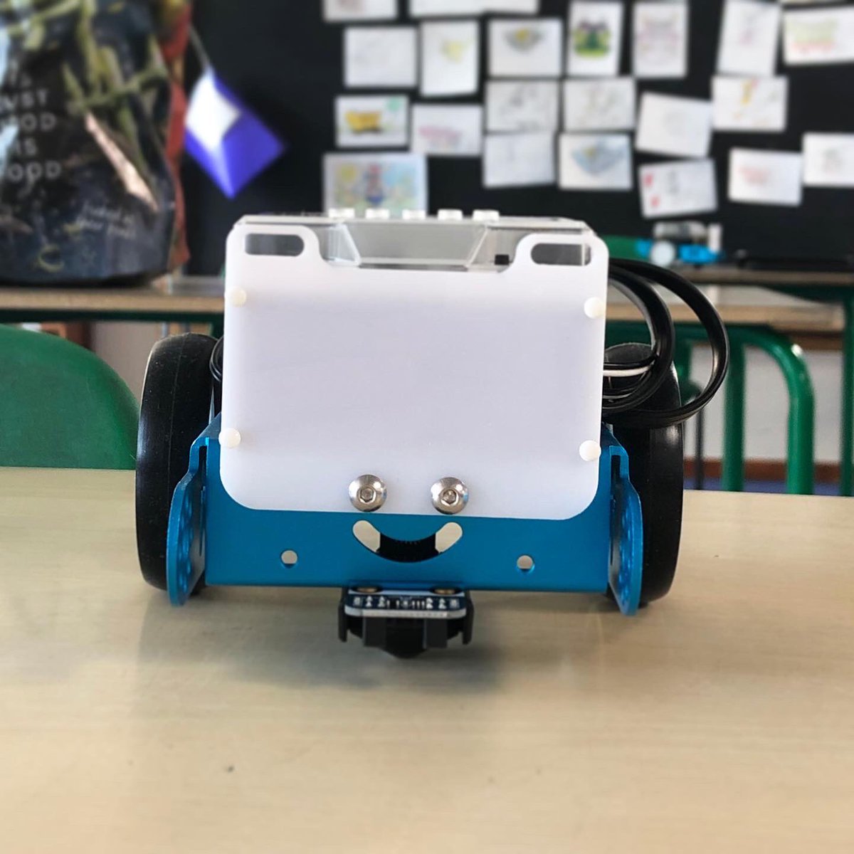 NextThing.Education tweet media