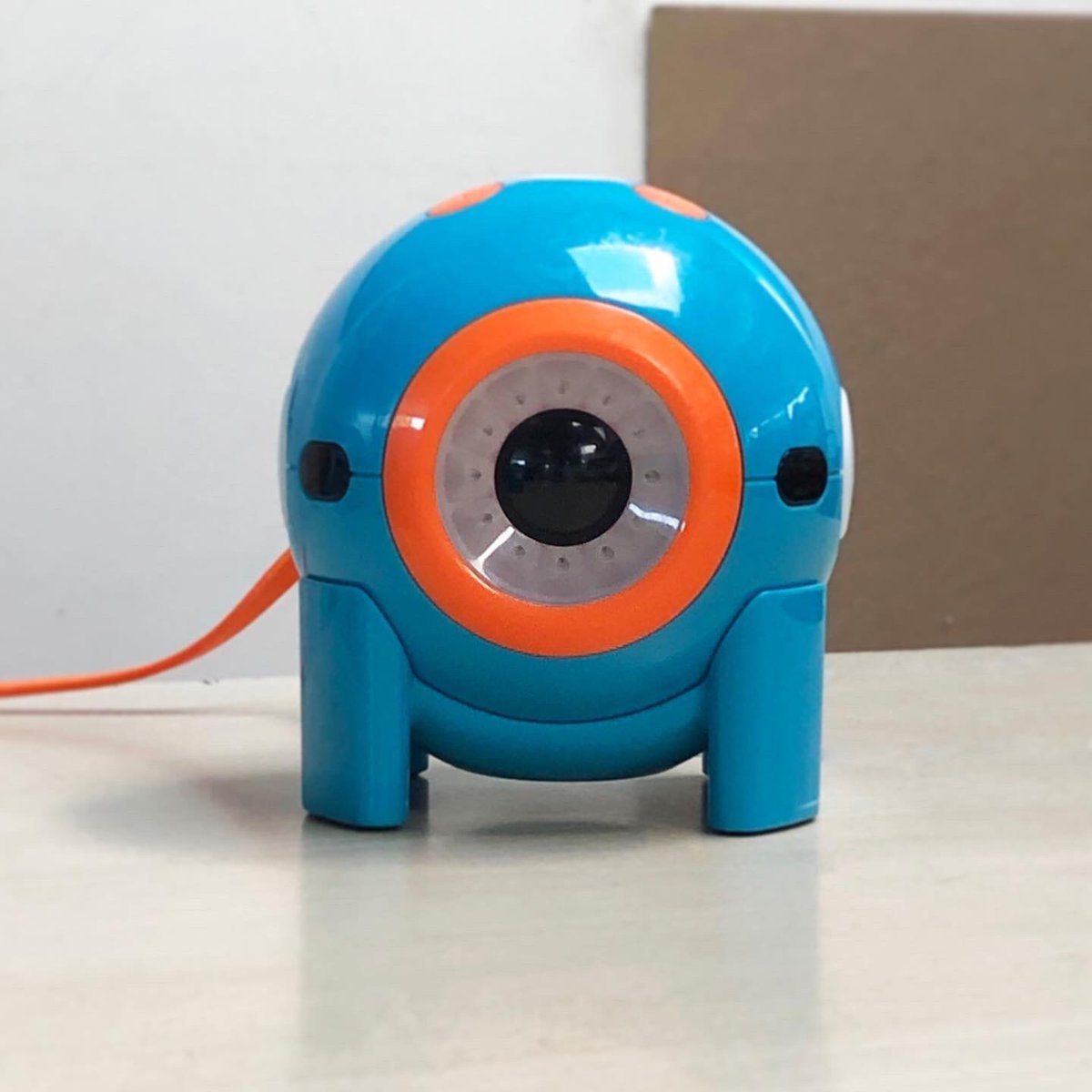 NextThing.Education tweet media