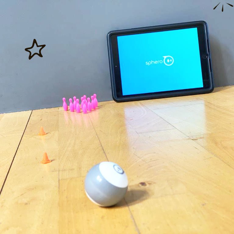 NextThing.Education tweet media