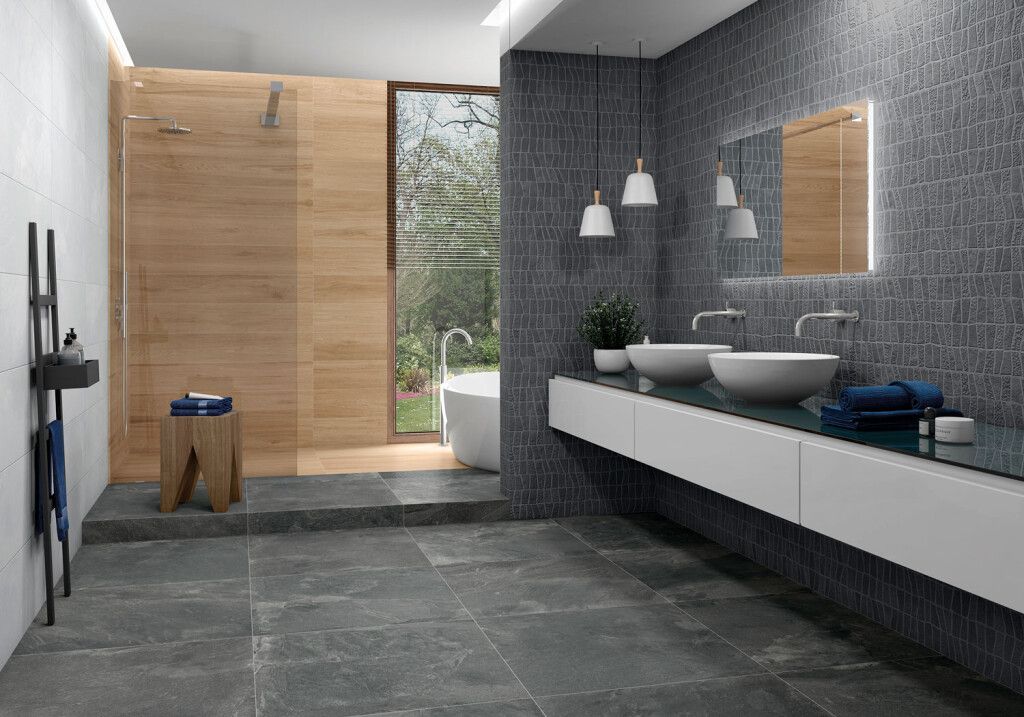 azulev_ceramica's tweet photo. ¿Estás pensando en reformar tu baño? Te damos algunos consejos en nuestro blog para reformar sin obra con cerámica Slimrect.🌳 🌻 😍
https://t.co/OXczsnQFIl
#azulev #slimrect #interiorismo #interiordesign #reforma #ceramicaextrafina #arquitectura #architecture https://t.co/98L06uf4jK