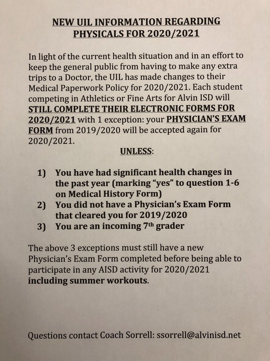 MHS Sports Medicine tweet media