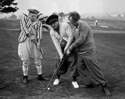 TheBLPblog's tweet image. If you are looking for Cool Gifts for Guys Chasing Their Bucket List, then check out these 10 cool gifts found by the Bucket List Project! #CoolGiftsForGuys #GiftGuide #GiftGuideforMen #BucketListGifts buff.ly/2OkQuas