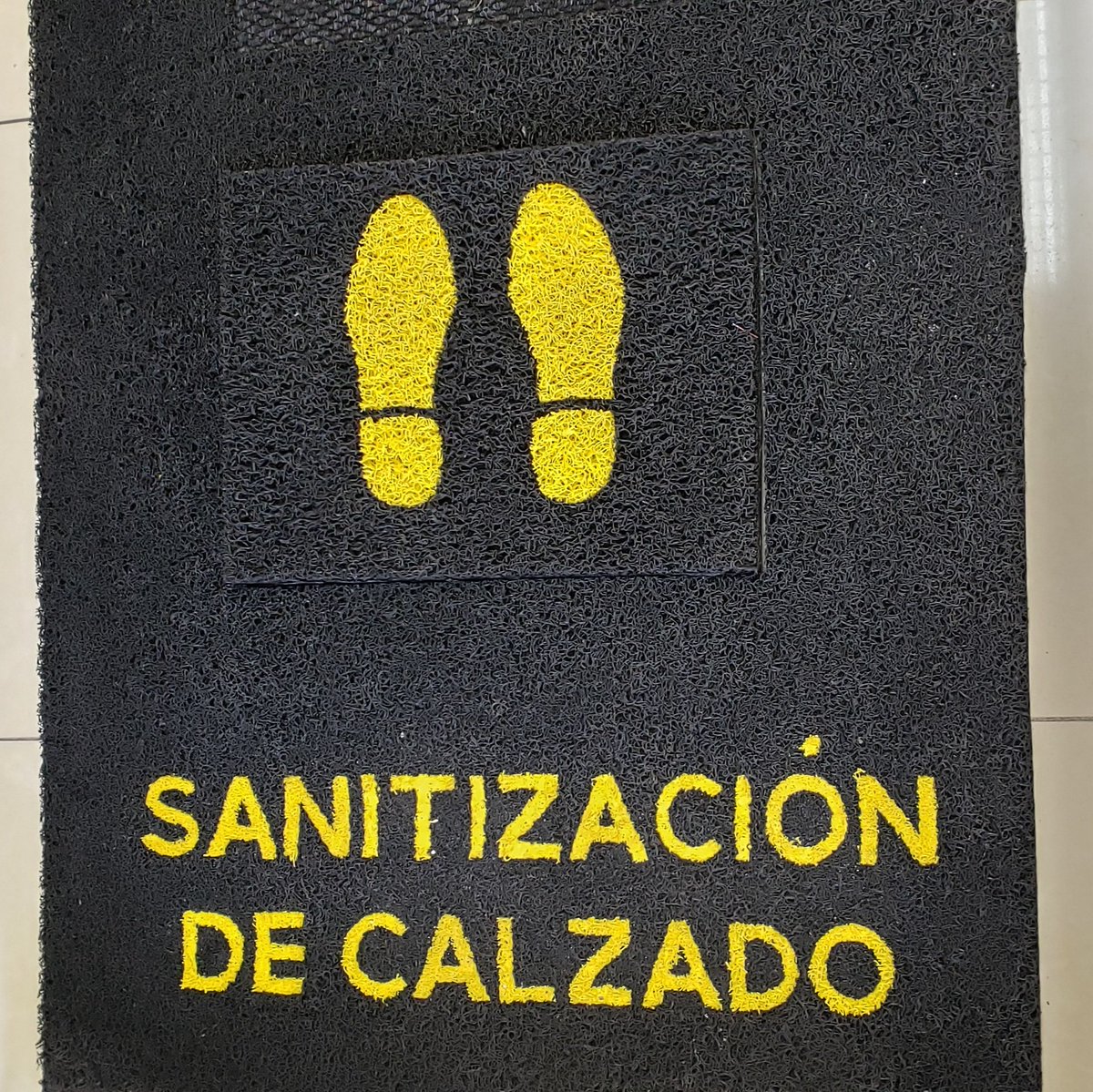 55Notaria's tweet photo. Trabajamos para que nuestras instalaciones sean seguras para nuestros colaboradores, clientes y visitantes #COVIDー19 #CuidemosTodosDeTodos https://t.co/T0PjlcTmAb