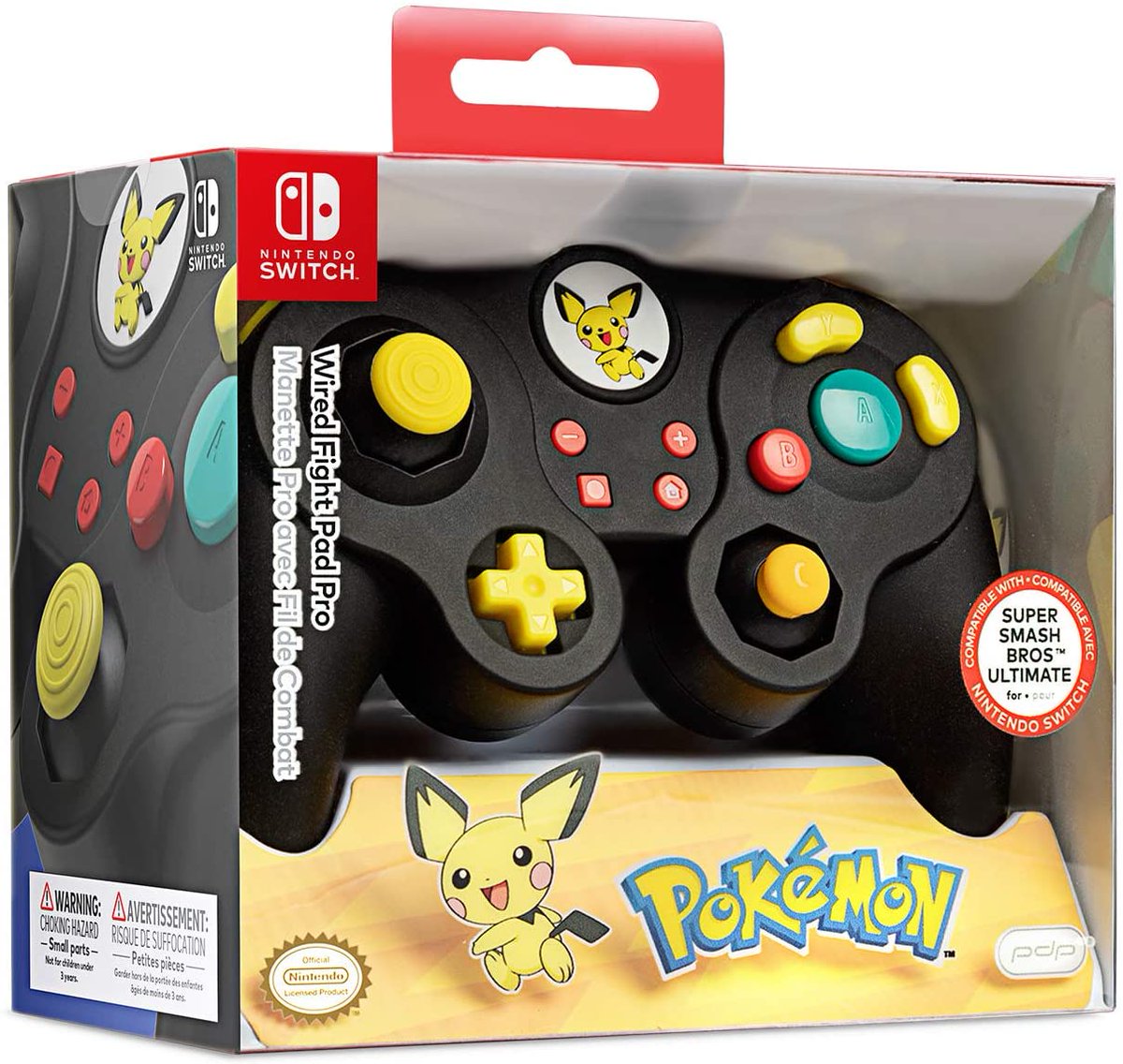 pdp wired controller bestbuy pdp wired controller bestbuy