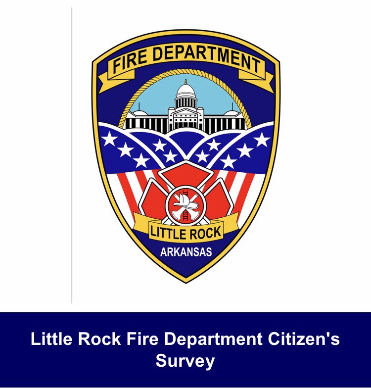 Please head over to our Facebook page and take the Citizen’s Survey. This is very important information that will help us better serve you! Thank you to all that have already participated.