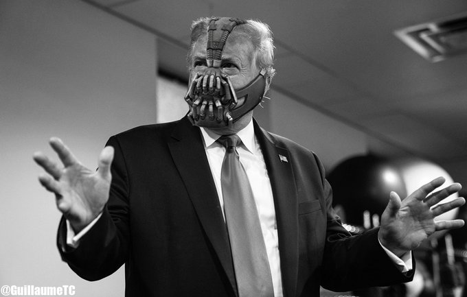 EdZTYnHWkAAbZLh?format=jpg&name=small