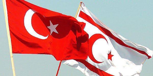 46 yıl önce bugün, 
Kıbrıs’ta yaşanan tüm acıları dindirmek, adaya huzur ve barışı getirmek için gerçekleştirilen Kıbrıs Barış Harekâtının yıl dönümünde, kahraman Şehitlerimizi ve gazilerimizi Rahmet ve minnetle yâd ediyorum.

#KıbrısBarısHarekatı