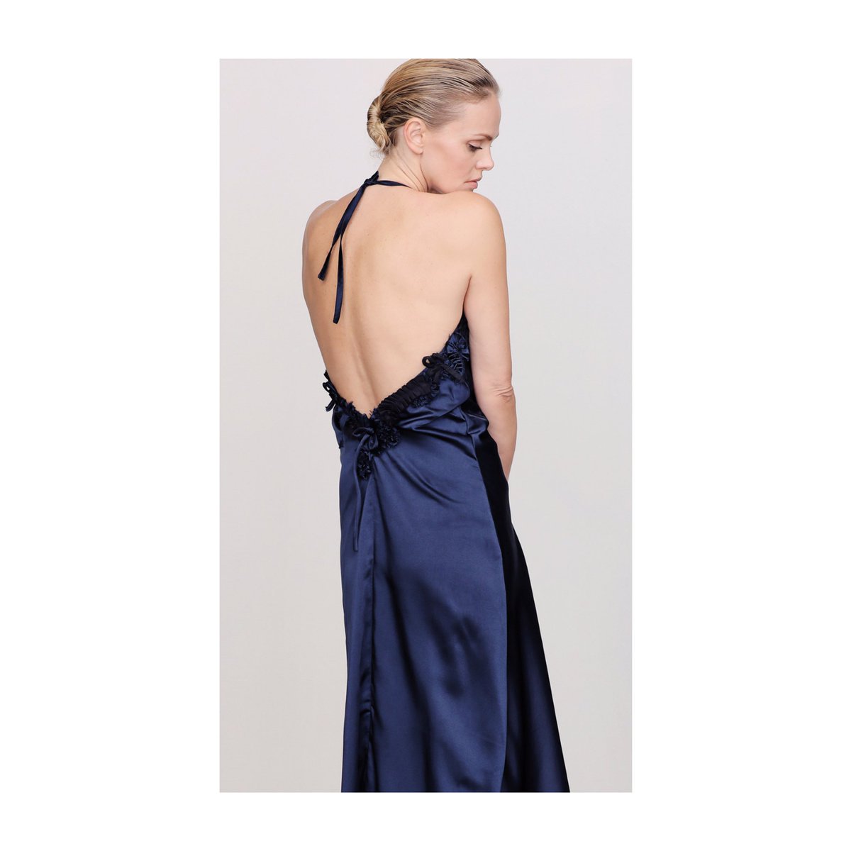 no_rajan's tweet photo. Summer collection #blue #summer #newdesign https://t.co/L2UXCPbJPF