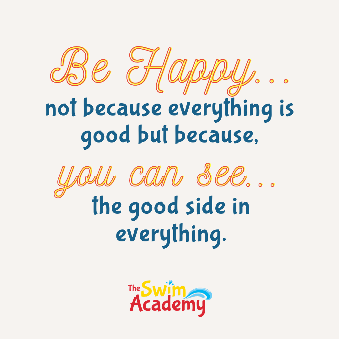 Happy Monday everyone! We hope your week is off to a great start😊. #mondaythoughts #mondaymotivation