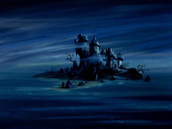 scoobyhistory's tweet photo. Scooby Doo has some of the best background art of all time!
@SilverAgeTV #scoobydoohistory https://t.co/46SAGesbWW