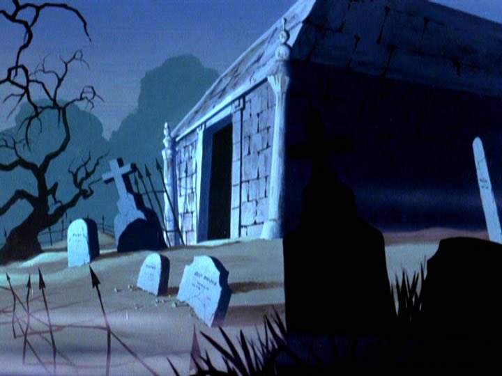 scoobyhistory's tweet photo. Scooby Doo has some of the best background art of all time!
@SilverAgeTV #scoobydoohistory https://t.co/46SAGesbWW