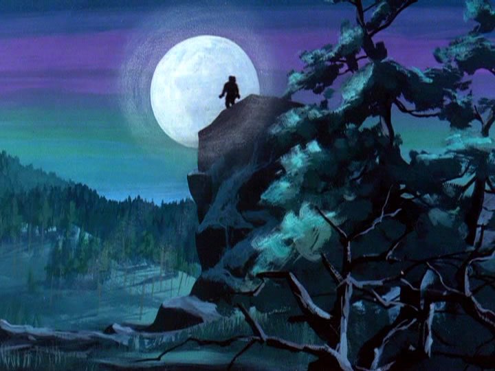 scoobyhistory's tweet photo. Scooby Doo has some of the best background art of all time!
@SilverAgeTV #scoobydoohistory https://t.co/46SAGesbWW