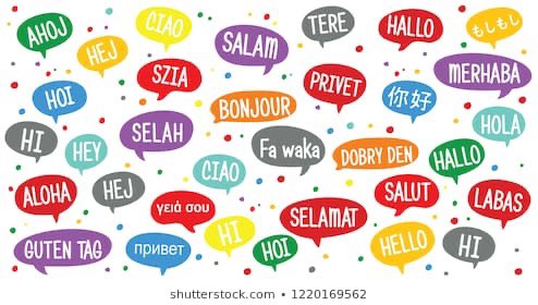 Презентация на тему"we learn foreign languages". English as an international language текст. I know many languages. Томаш гарриг масарик фото. Переводчик vector.