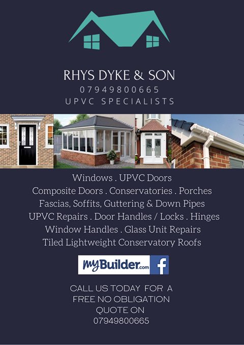 New venture... RT be appreciated 😃