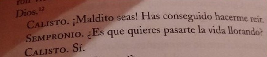 piña sin pizza tweet media