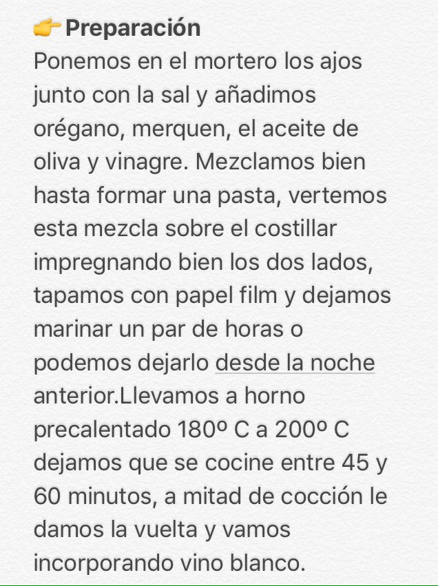 Chilegast's tweet photo. 🔸Parte 1 #receta para #preparar #encasa con @CarnesBilbao "#Costillar de #cerdo en salsa de miel al #cardamomo acompañado de crema de #zapallocamote asado" 🔸 @chefurrutia #estudiofotográfico @AnaBValenzuela con @ragmapu @la_especieria @InaWines #minivegetales #fotoalplato https://t.co/2qDL08aBrf