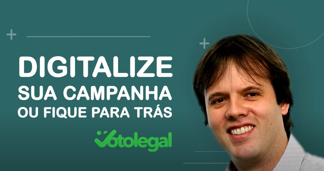 appcivico's tweet photo. Boletim Voto Legal: Como "baratear" a campanha. Transformando apoiadores em doadores. Escolha o tema da nossa reunião aberta. E muito mais! - https://t.co/V4FSzzSsNh https://t.co/KnJmNO9XFR