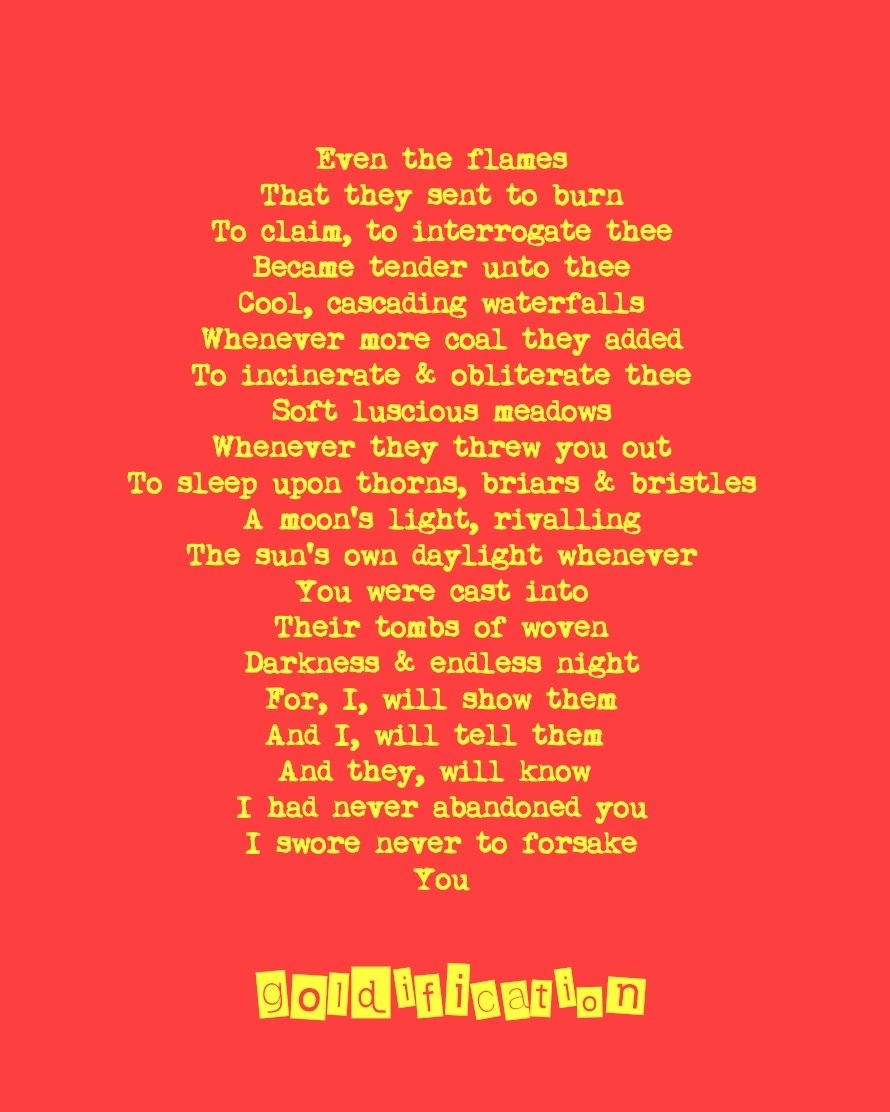 Rebellion Girl ™ tweet media