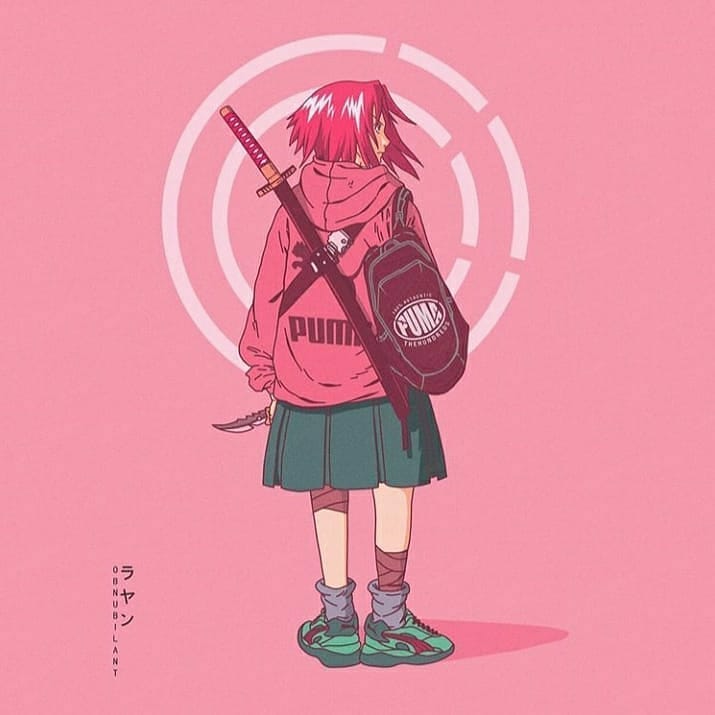 SectionsAnime's tweet photo. So cool baby . 🖤 Which is your favorite ? #NARUTO #NarutoShippuden https://t.co/iTGxZMgPNx