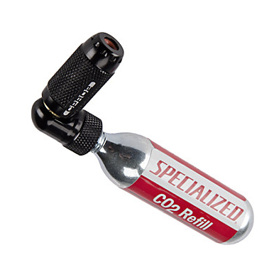 BMBbicycles's tweet photo. Get convenient CO2 inflation in a small pump that can be carried anywhere with Specialized's Cpr02 Pump. Speedy, controlled inflation for your mountain or road bike. 👍
https://t.co/CtO5W2g77V
#blackmountainbicycles #bmb #cyclingaccessories #roadbikes  #mountainbike #bikerepair https://t.co/CpO0zpcFeQ