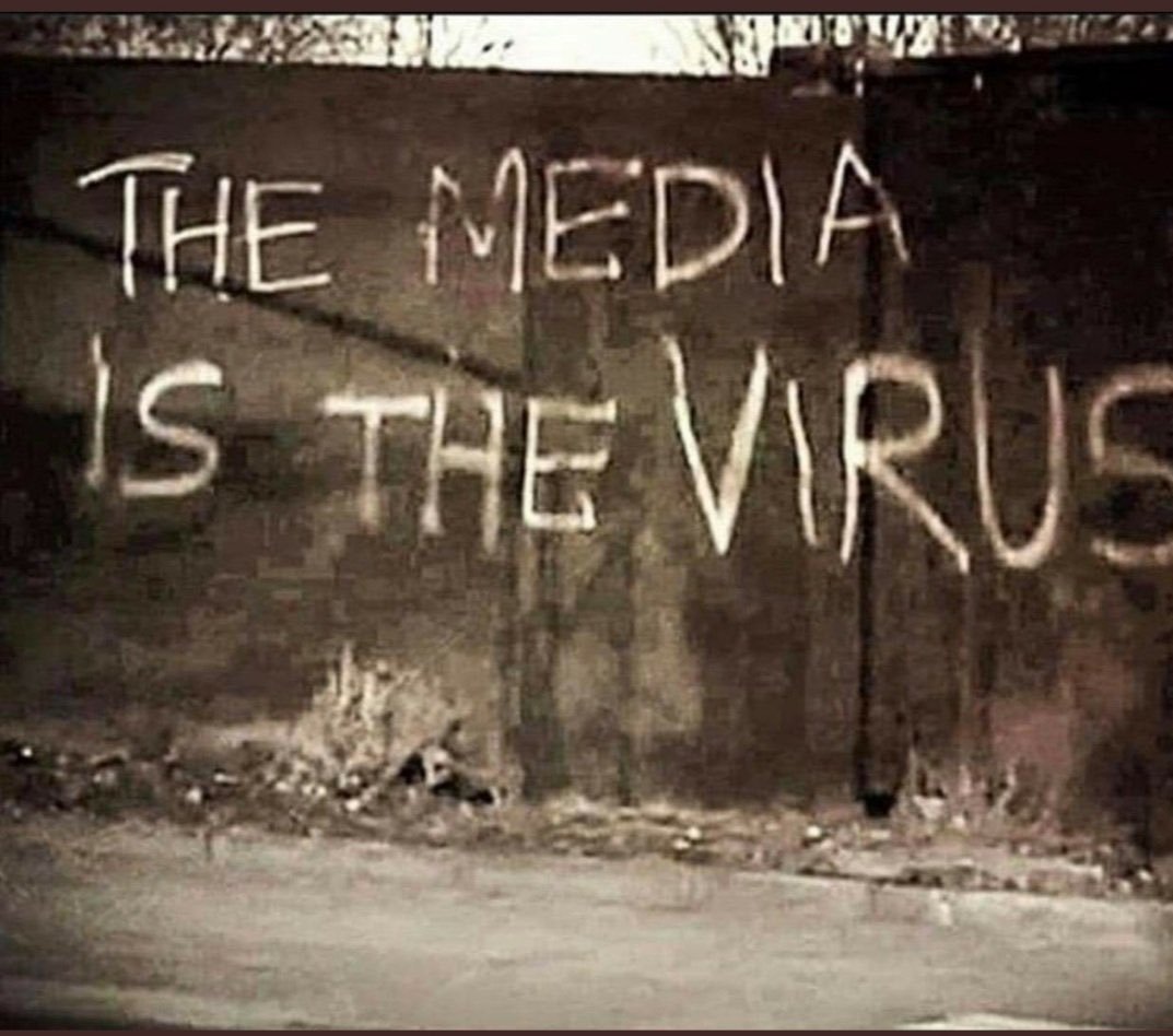 12/That's how old this struggle is. It ties into global governance. UNPRESCEDENTED.Get past the tinsel and glitter of  #pedowood media screening and you see a completely different face to all of this. TURN OFF MSM. It is covering for the enterprise.Nothing is what it seems.