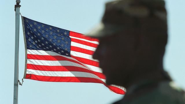 What business leaders could do for veterans in the uncertain economy

Read the full story:
bit.ly/39eHD3s

Via <a href="/ACPUSA/">ACP Fan</a>